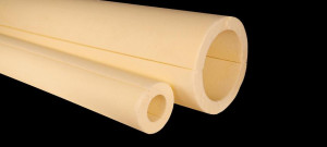 Цилиндры FoamPipe SP