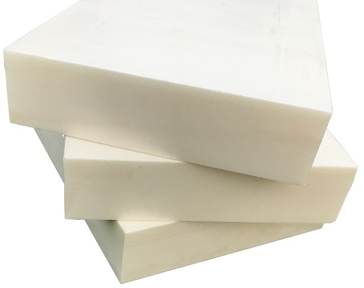 Foampipe XPS плиты из экструдированного пенополистирола