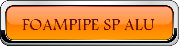 кашированные цилиндры foampipe sp alu