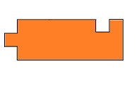 Теплоизоляционные короба Foampipe TK