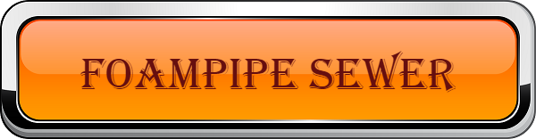 FOAMPIPE SEWER для канализационных труб